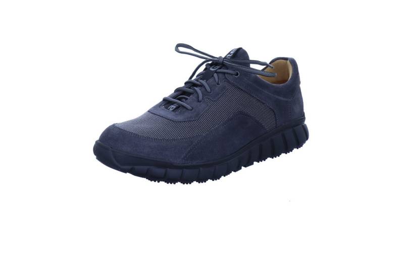 Ganter EVO Herren Sneaker von Ganter