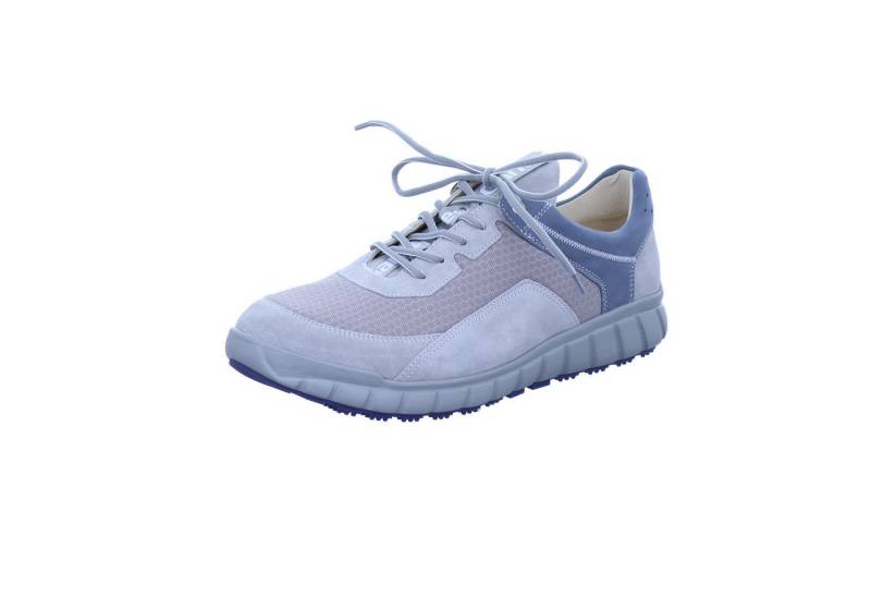 Ganter EVO Herren Sneaker von Ganter