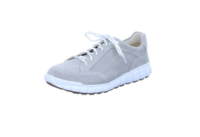 Ganter EVO Herren Sneaker von Ganter
