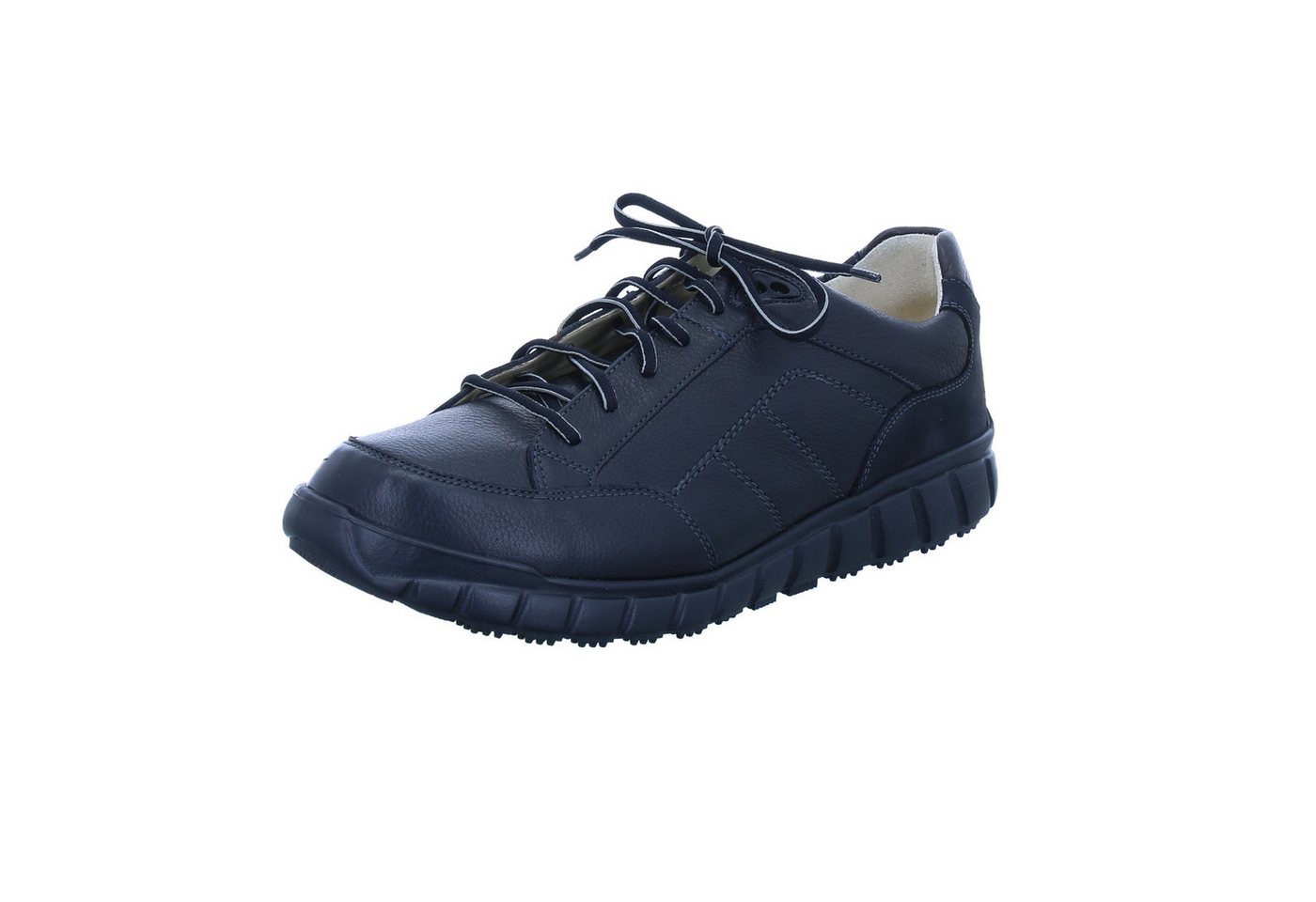 Ganter EVO Herren Sneaker von Ganter