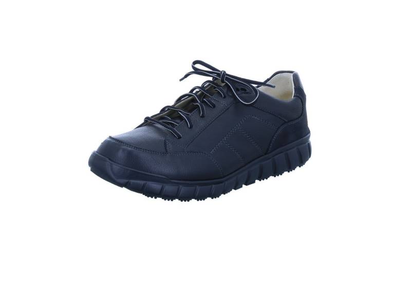 Ganter EVO Herren Sneaker von Ganter