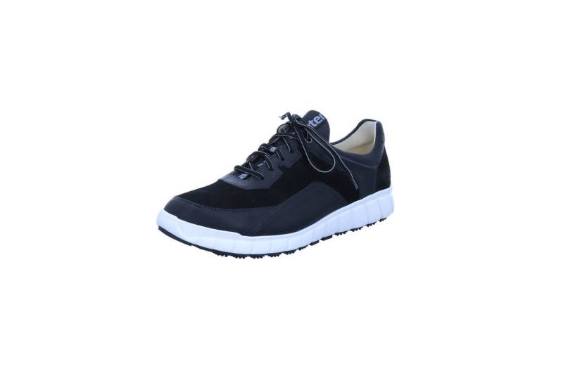 Ganter EVO Herren Sneaker von Ganter