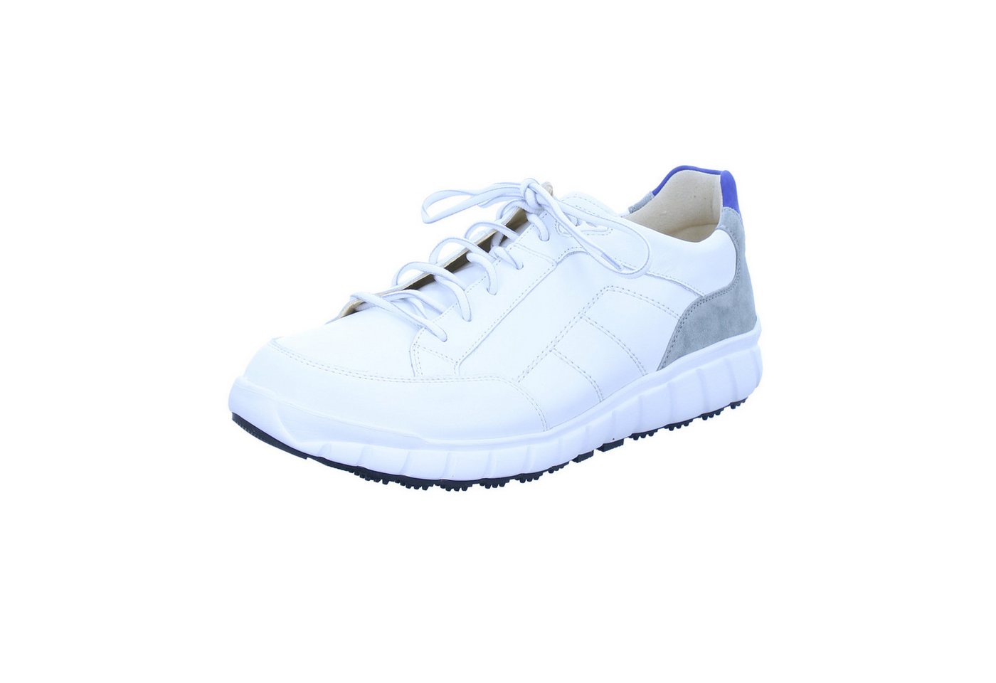 Ganter EVO Herren Sneaker von Ganter