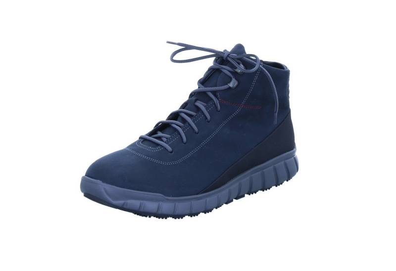 Ganter EVO Herren Stiefelette von Ganter