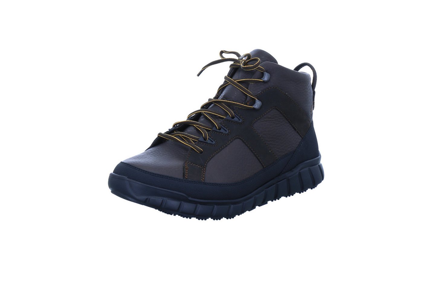 Ganter EVO Herren Stiefelette von Ganter