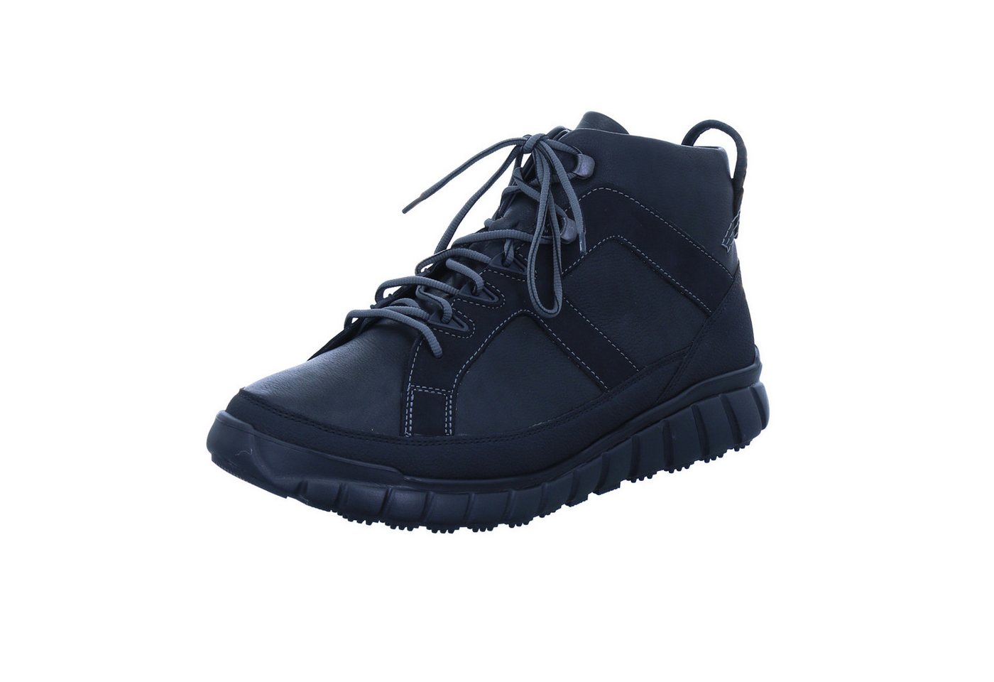 Ganter EVO Herren Stiefelette von Ganter