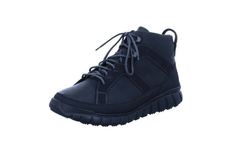 Ganter EVO Herren Stiefelette von Ganter