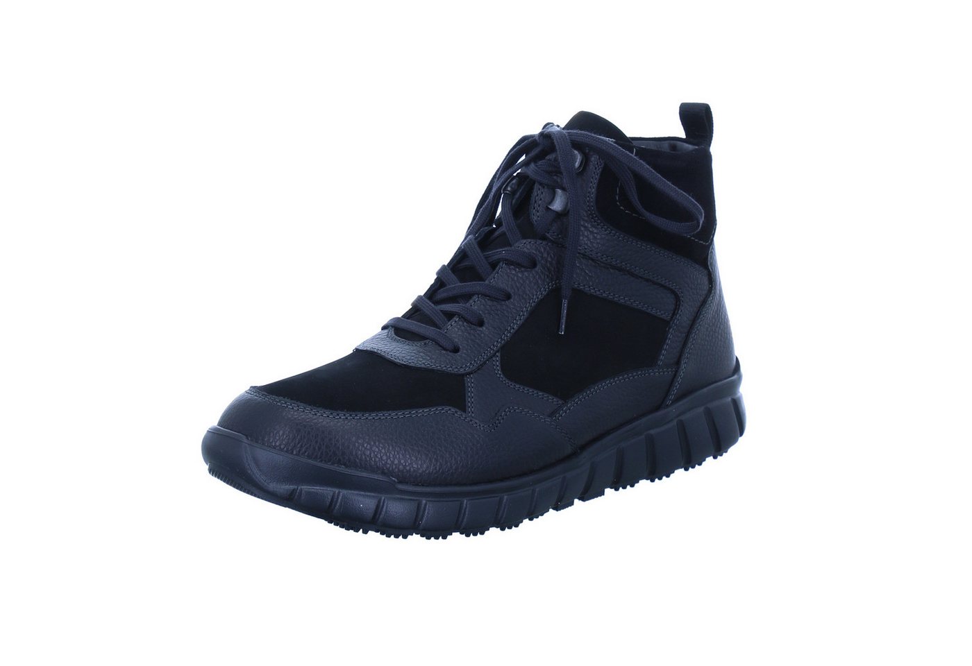 Ganter EVO Herren Stiefelette von Ganter