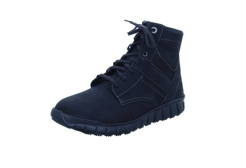 Ganter EVO Herren Stiefelette von Ganter