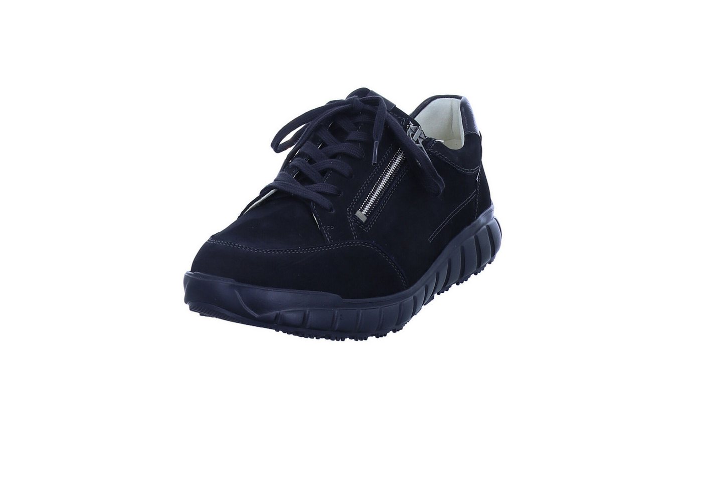 Ganter EVO Schnürschuh von Ganter