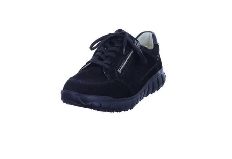 Ganter EVO Schnürschuh von Ganter