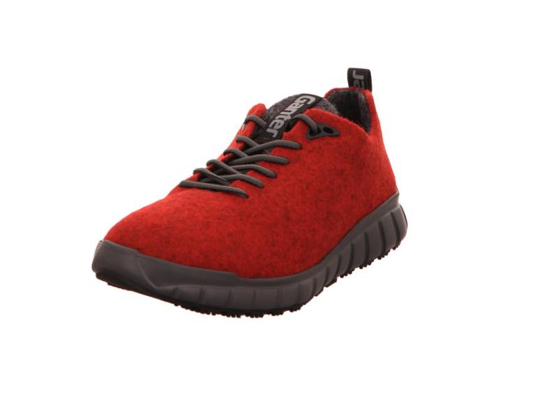 Ganter Schnürer EVO 5,5 von Ganter