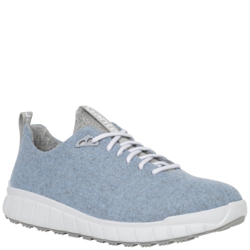 Ganter Evo Damen Halbschuhe, Größe:38 EU von Ganter