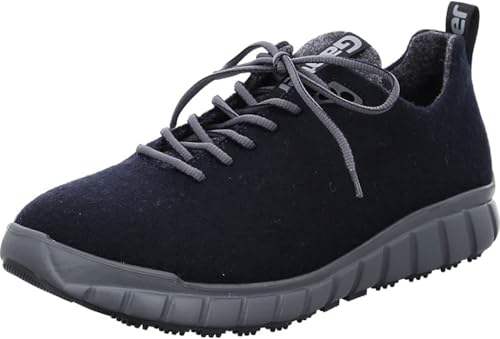 Ganter Evo Damen Halbschuhe, Größe:40.5 EU von Ganter
