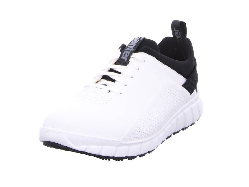 Ganter Evo Herren H Schnürschuh von Ganter