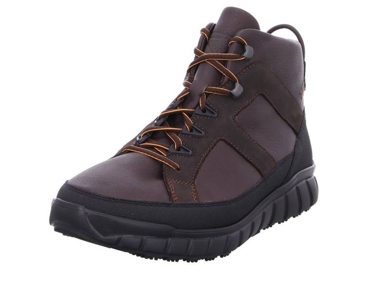 Ganter Evo Herren H Winterboots von Ganter