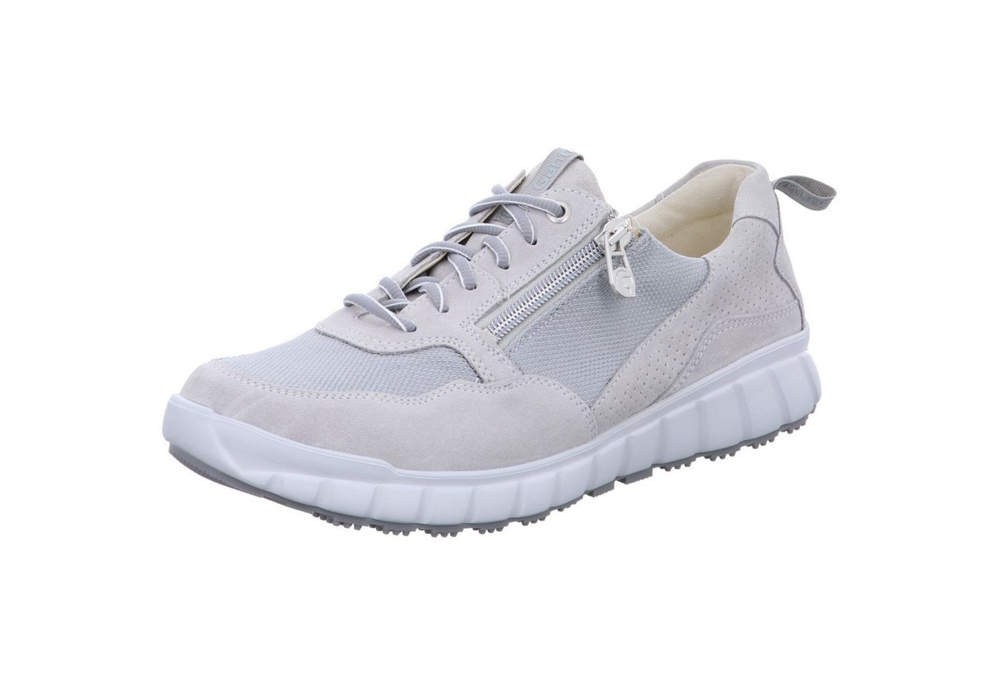 Ganter Evo Schnürschuh für Einlagen geeignet Ganter Evo Schnürschuh für Einlagen geeignet von Ganter