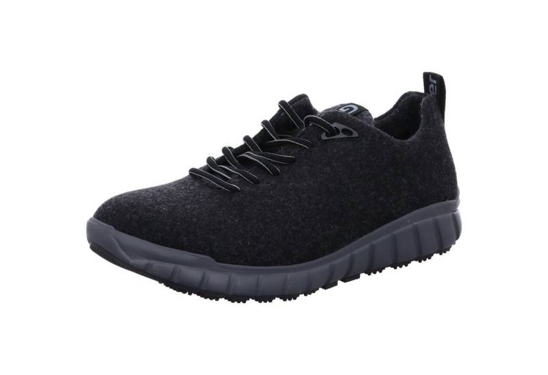 Ganter Evo Schnürschuh von Ganter