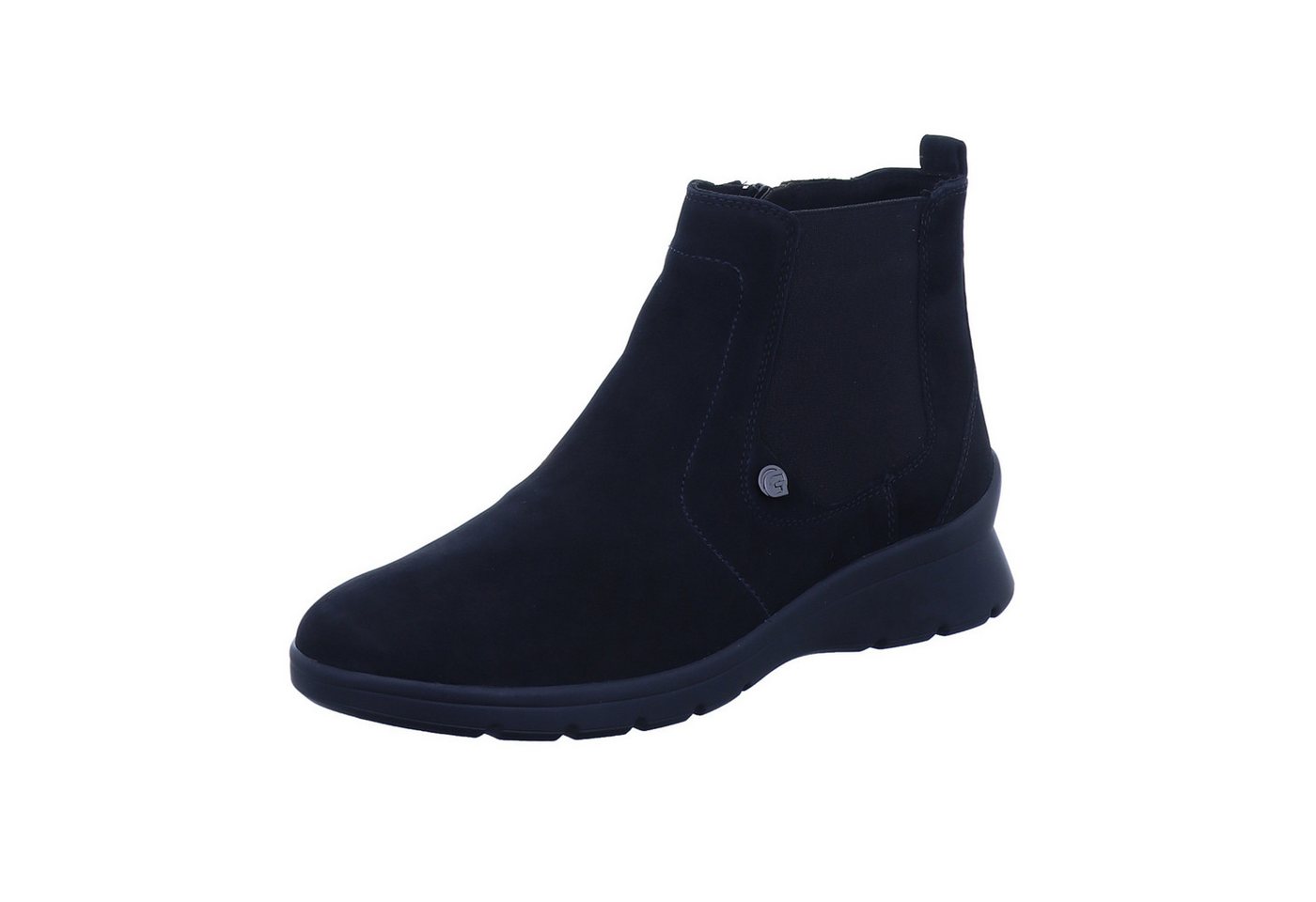 Ganter Fara Stiefelette von Ganter