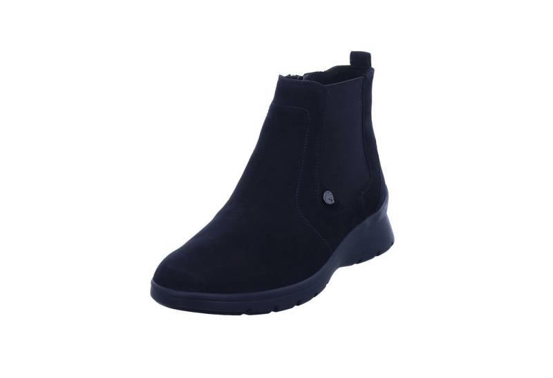 Ganter Fara Winterstiefelette von Ganter