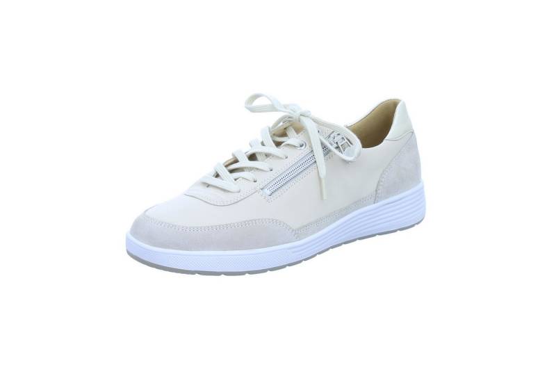 Ganter Freizeit Schnürer für Damen Schnürschuh (1-tlg., keine Angabe) von Ganter