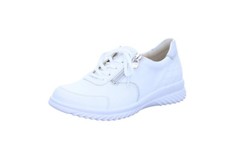 Ganter Freizeit Schnürer für Damen Sneaker (keine Angabe, 1-tlg., keine Angabe) von Ganter