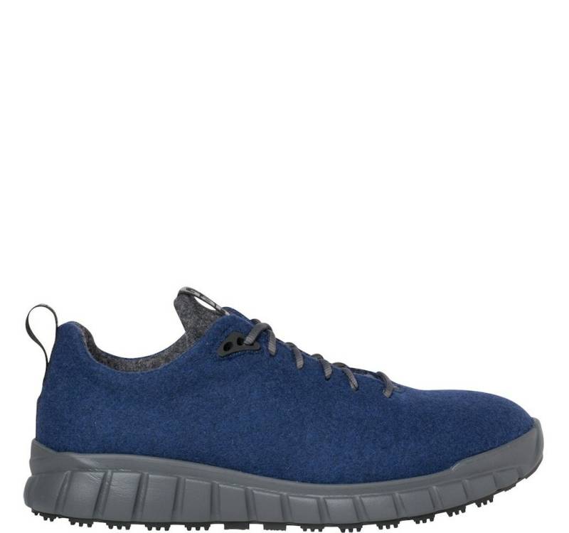 Ganter Freizeit Schnürer für Damen Sneaker (keine Angabe, 1-tlg., keine Angabe) von Ganter