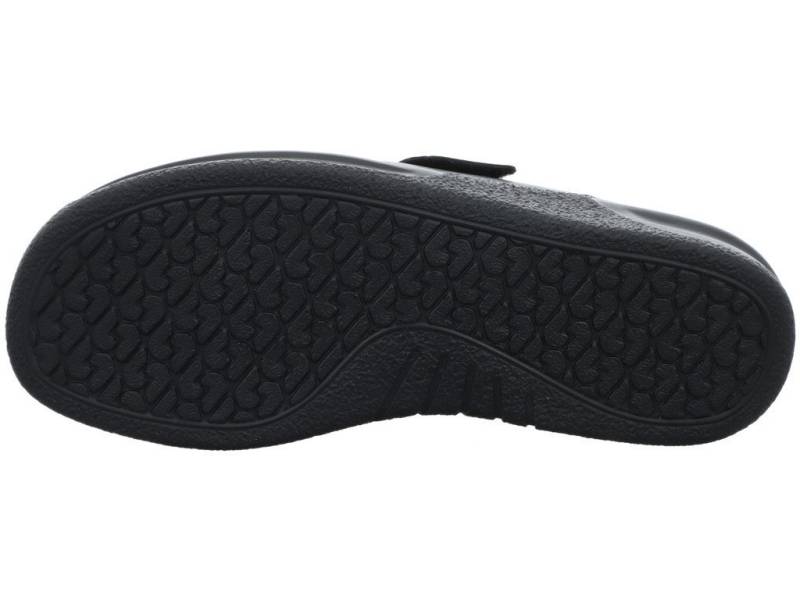 Ganter Komfort Slipper für Herren Slipper (keine Angabe, 1-tlg., keine Angabe) von Ganter