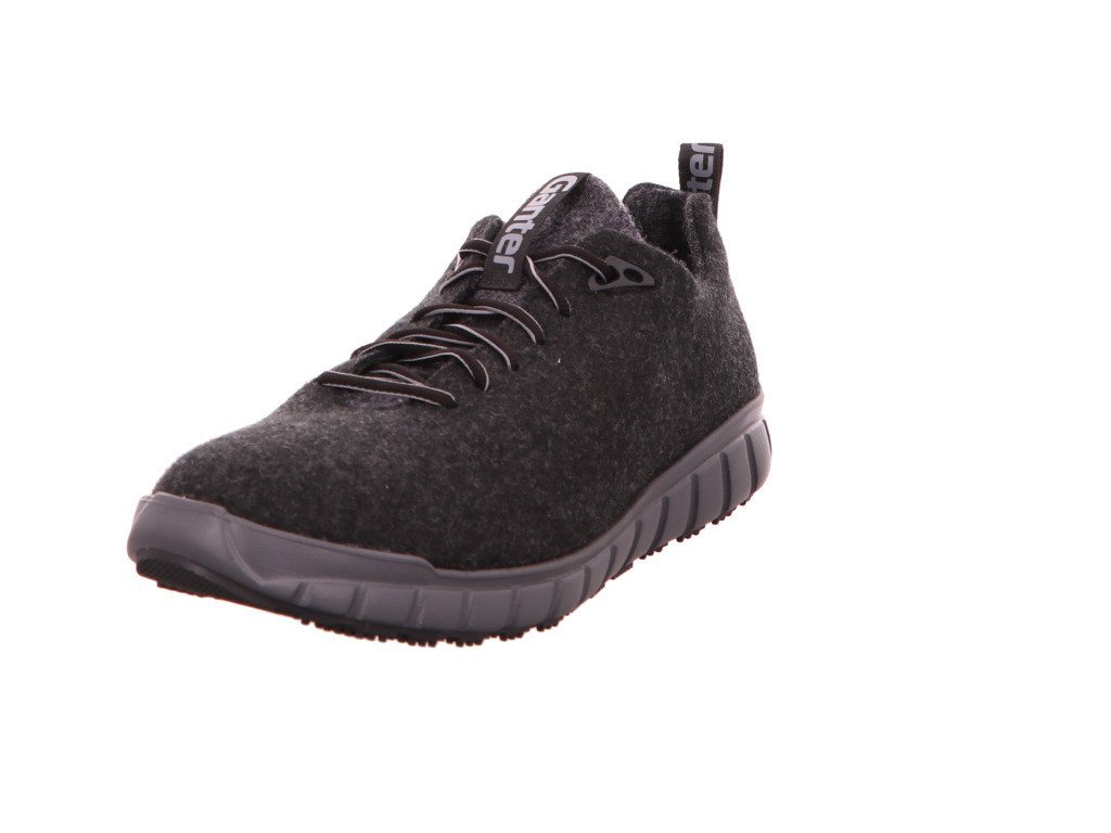 Ganter Freizeit Schnürer für Herren Schnürschuh (1-tlg., keine Angabe) von Ganter