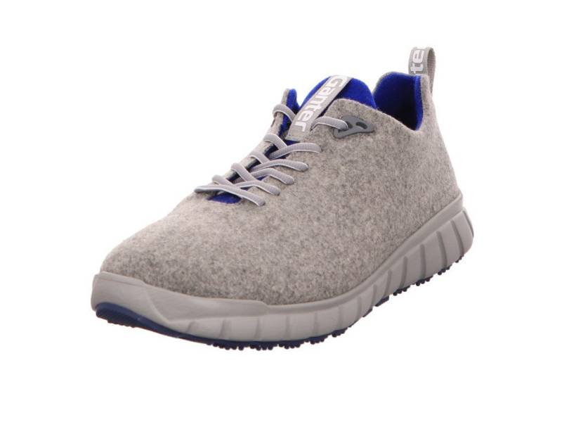 Ganter Freizeit Schnürer für Herren Schnürschuh (1-tlg) von Ganter