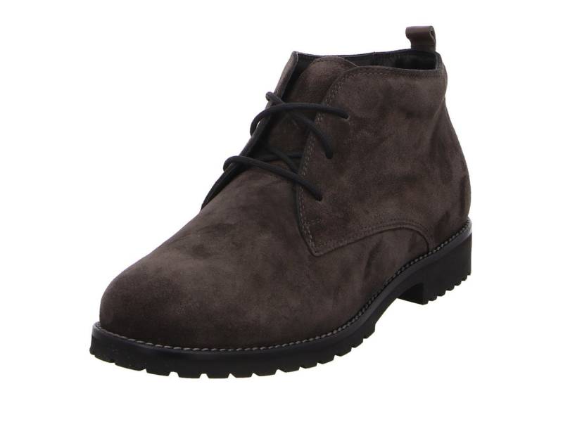 Ganter Frida Schnürschuh von Ganter