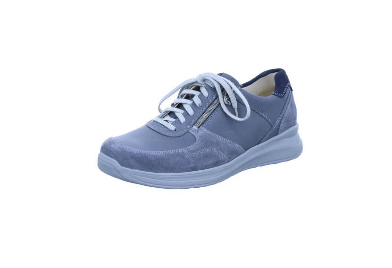 Ganter Ganter Herren Schnürschuhe Harald Schnürschuh (2-tlg) von Ganter