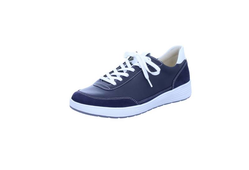 Ganter Gerda Sneaker von Ganter