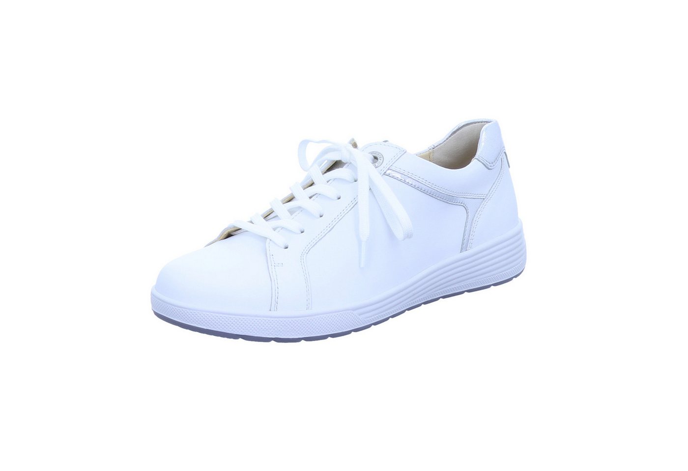 Ganter Gerda Sneaker von Ganter