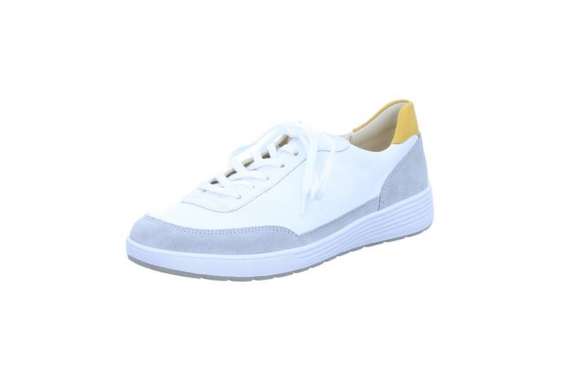 Ganter Gerda Sneaker von Ganter
