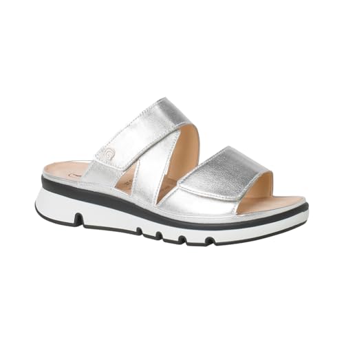 Ganter Gianna Damen Pantolette, Größe:38 EU von Ganter