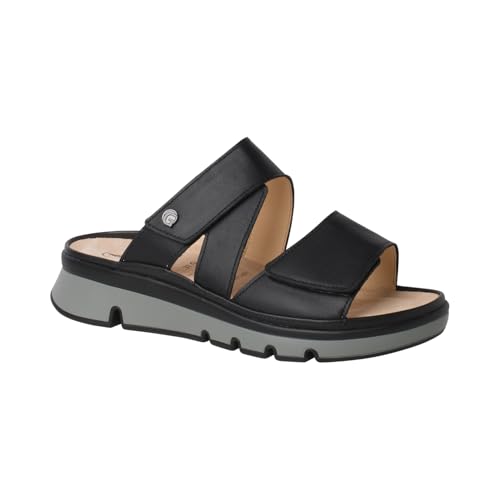 Ganter Gianna Damen Pantolette, Größe:41 EU Ganter Gianna Damen Pantolette, Größe:41 EU von Ganter