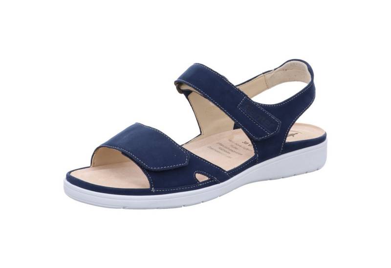 Ganter Gina Sandale für Einlagen geeignet von Ganter