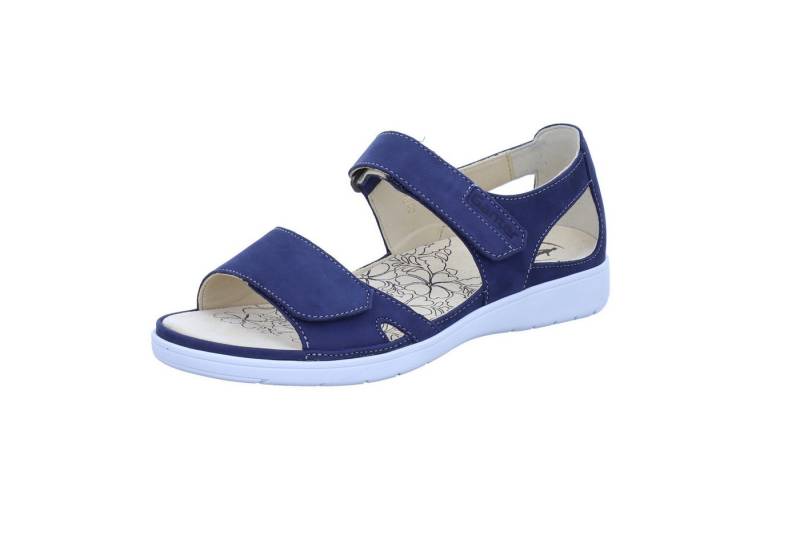 Ganter Gina Sandale von Ganter