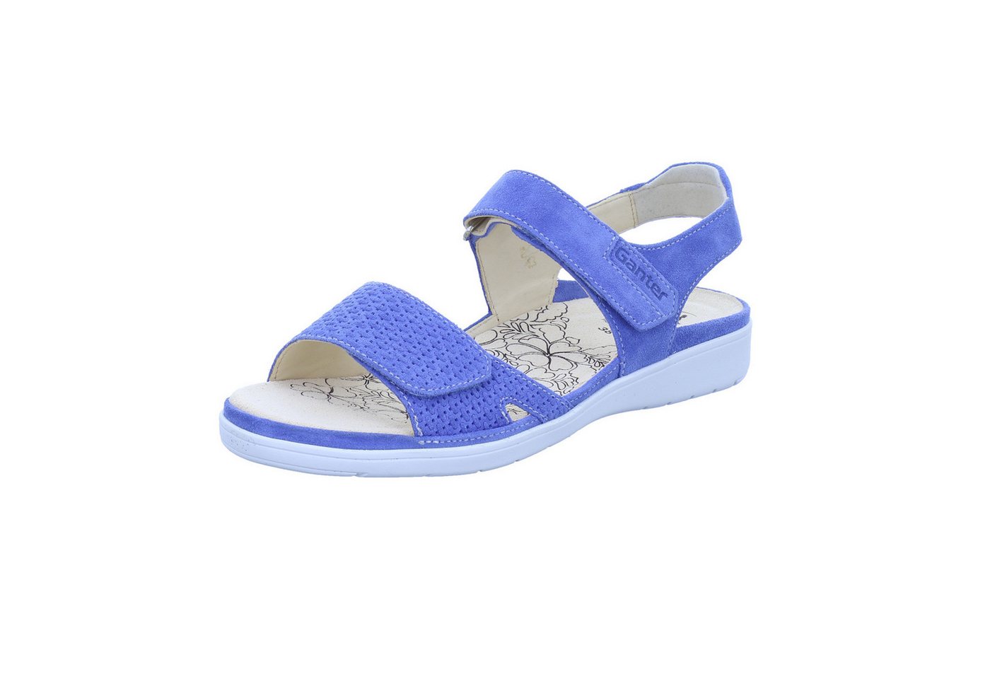 Ganter Gina Sandale von Ganter