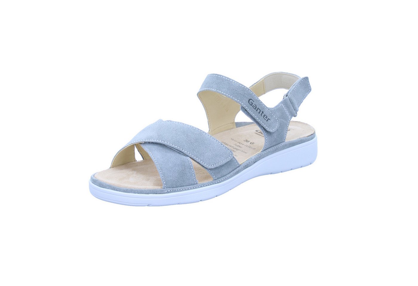 Ganter Gina Sandalette von Ganter