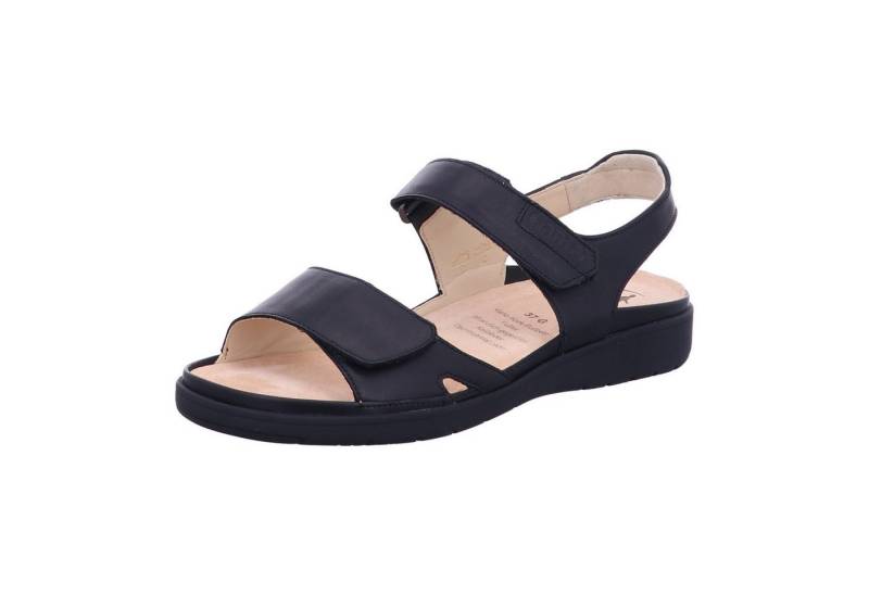 Ganter Gina Sandalette von Ganter