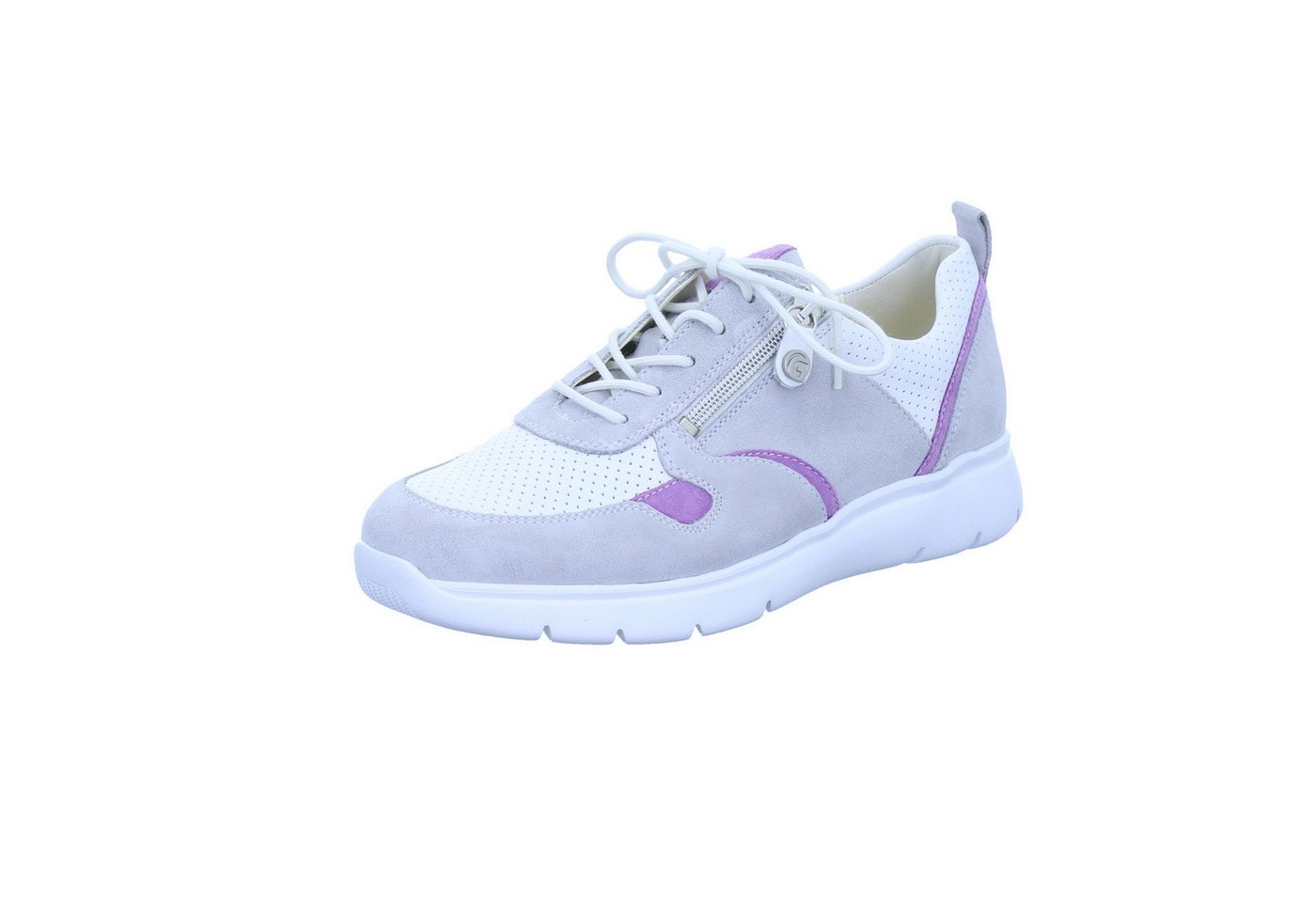 Ganter Gisi Damen Sneaker von Ganter