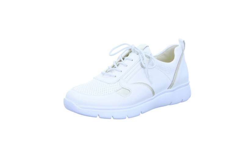 Ganter Gisi Damen Sneaker von Ganter