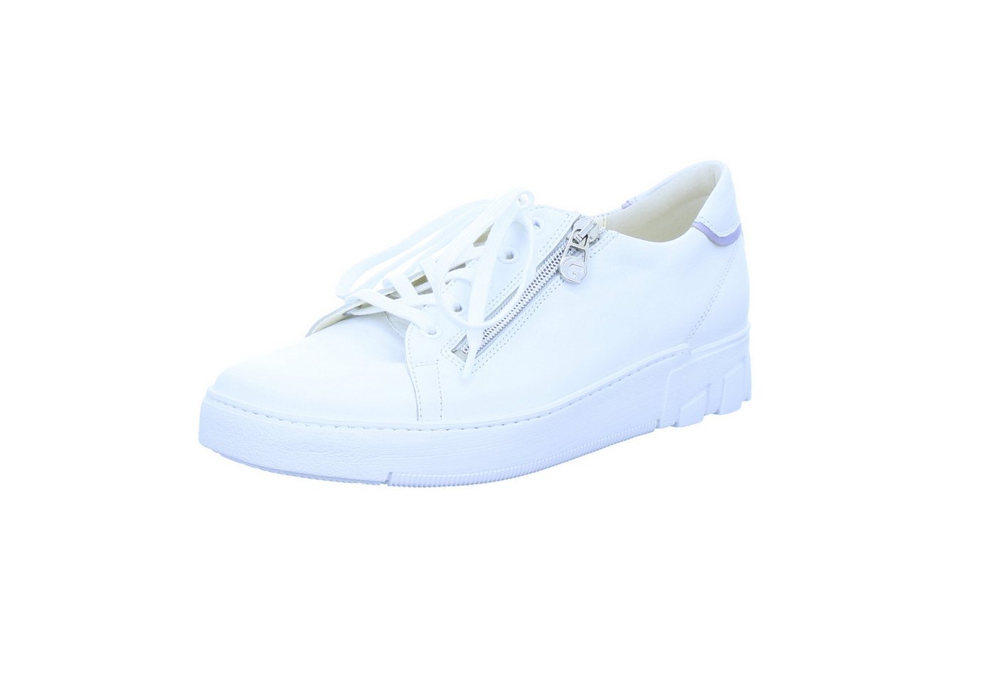 Ganter Giulietta Sneaker von Ganter
