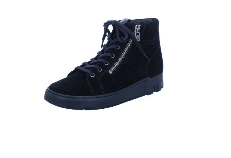 Ganter Giulietta Stiefelette von Ganter