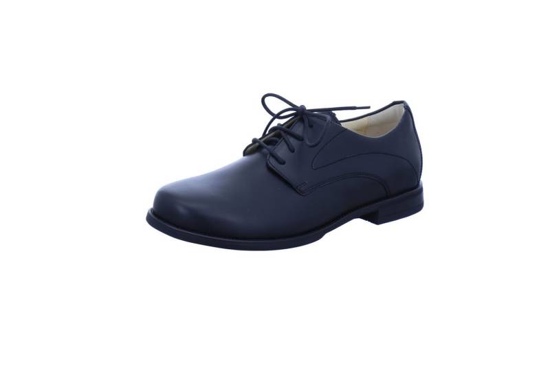 Ganter Greg Schnürschuh von Ganter