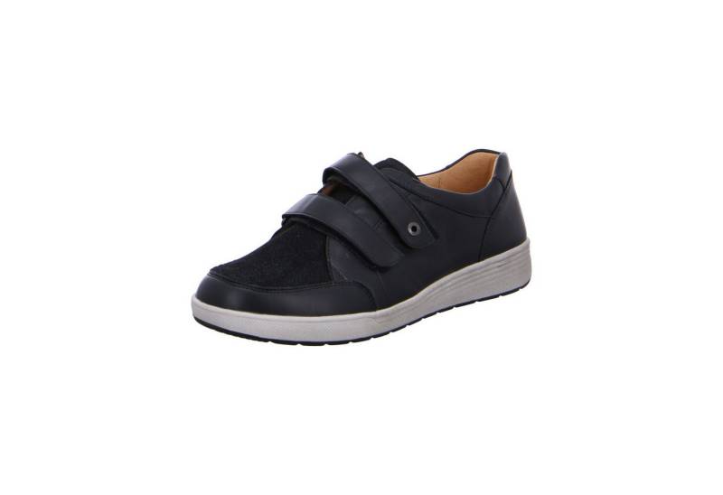 Ganter Halbschuh Klara Slipper von Ganter