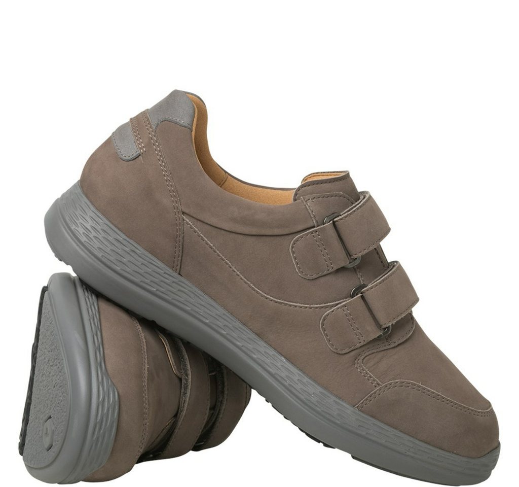 Ganter Halbschuhe für Herren Sneaker (keine Angabe, 1-tlg., keine Angabe) von Ganter