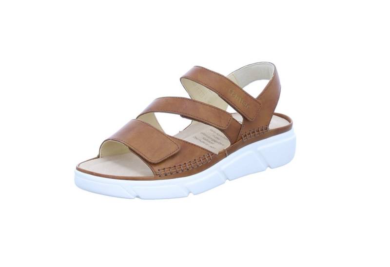 Ganter Halina Pantolette von Ganter